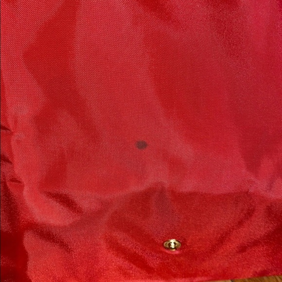 Longchamp Le Pilage - Picture 4 of 6